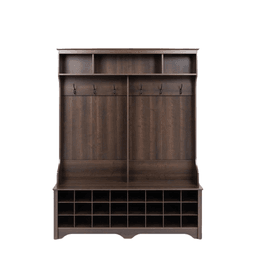 Product visualization - white