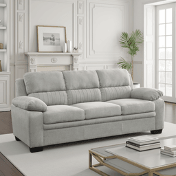 Product visualization - colored